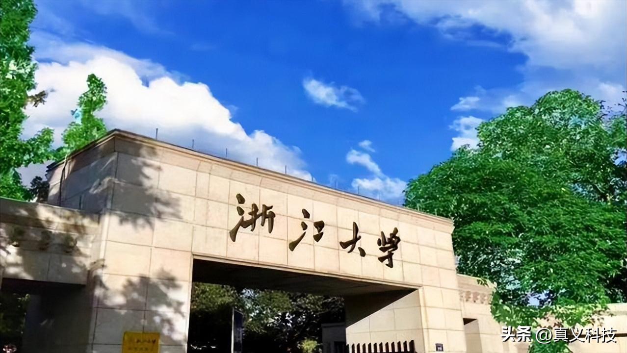 vivo和oppo为啥被叫做蓝绿厂,为什么vivo和oppo叫蓝绿厂