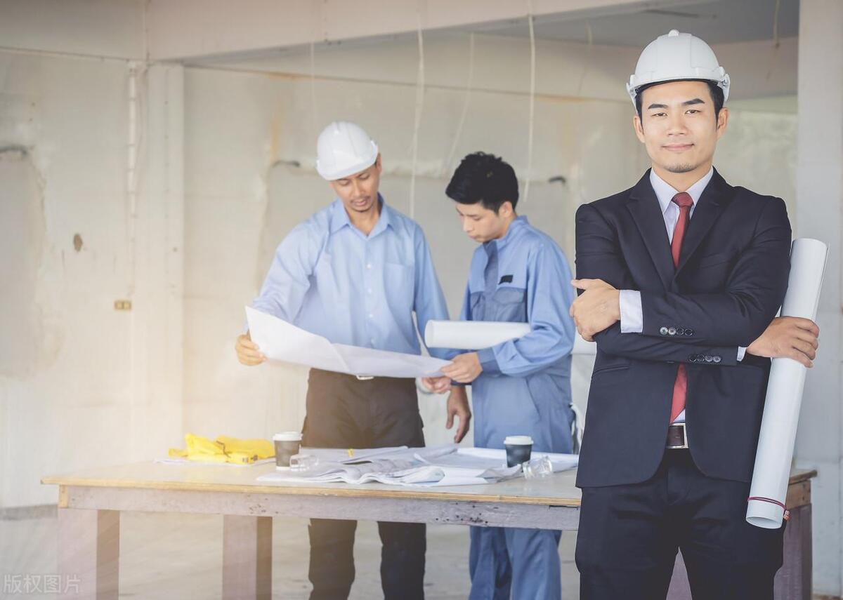 学院后勤保卫处副处长岗位职责,后勤管理负责人任职申请