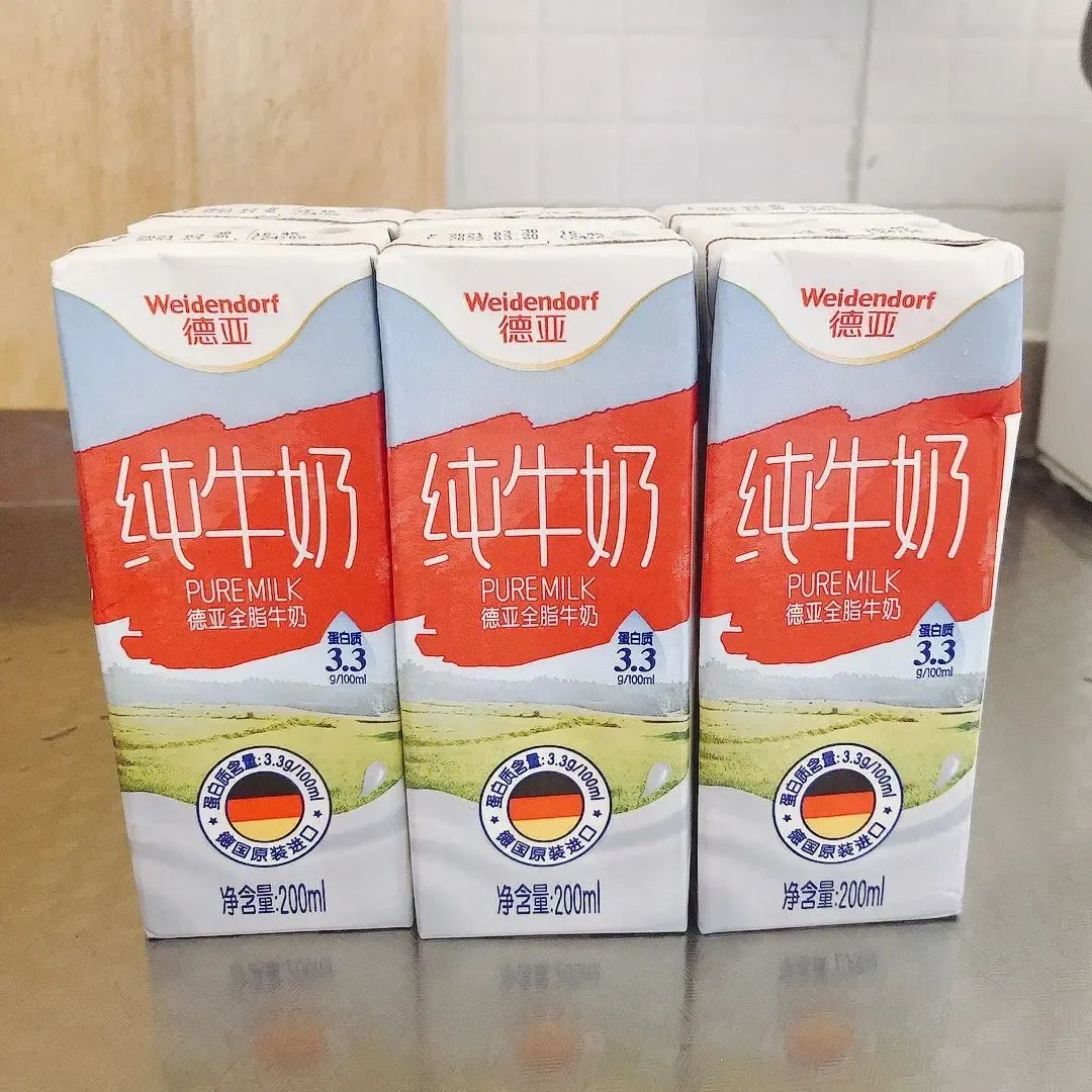 被误认为国货的十大洋品牌,盘点你误以为是国货的品牌
