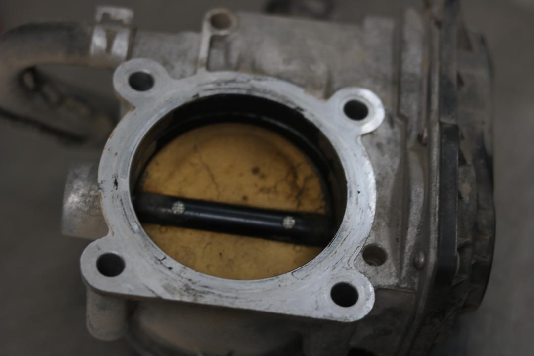 丰田fj酷路泽二手2007翻新,丰田fj酷路泽二手如何选择