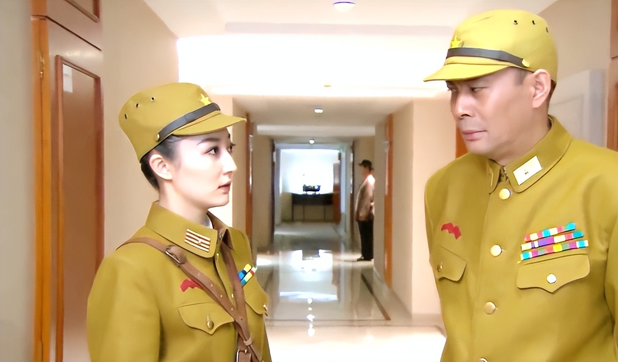 抗日要钱片段,抗日电视剧欠钱