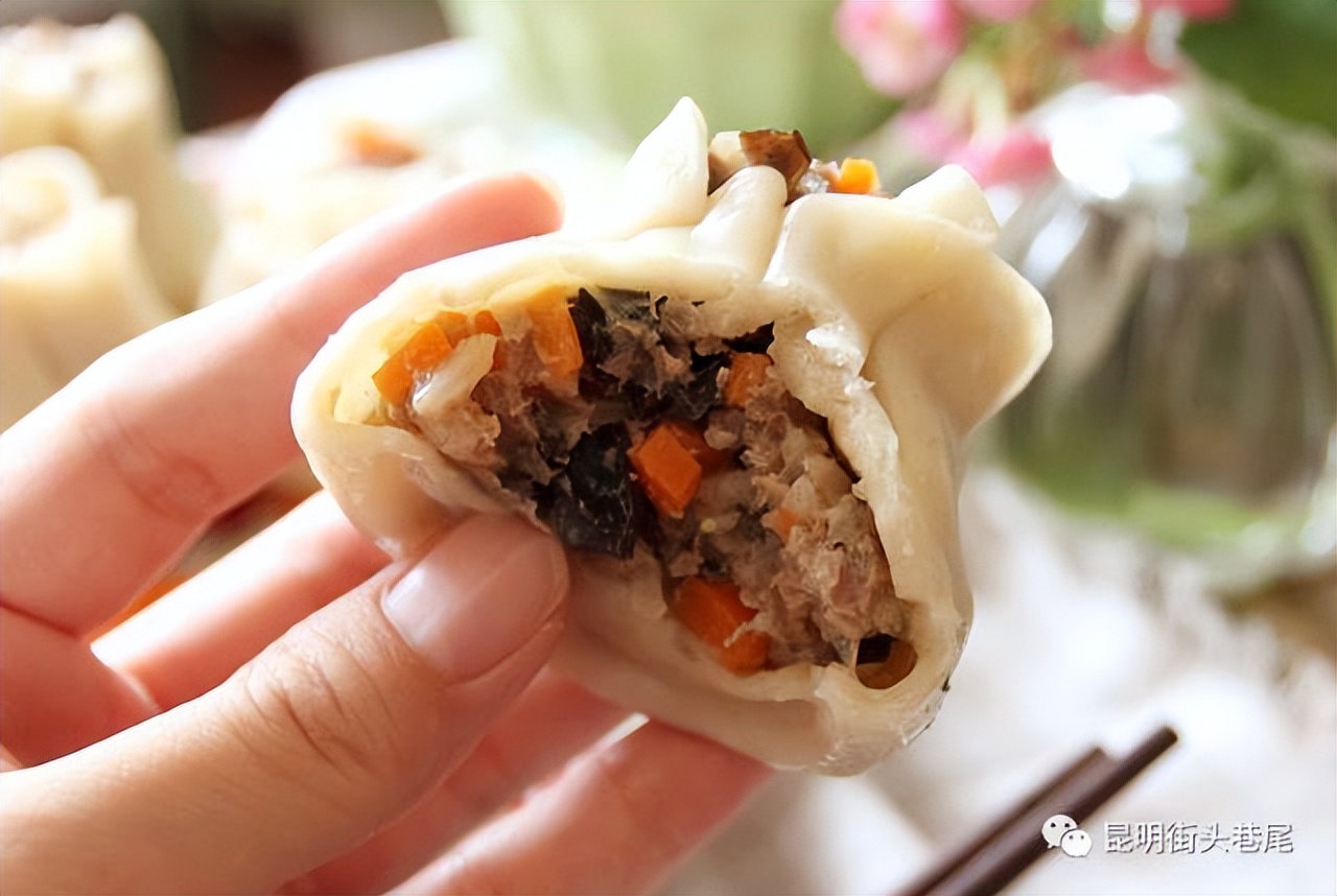 已消失的昆明八十年代餐饮店,昆明已消失的老餐饮店