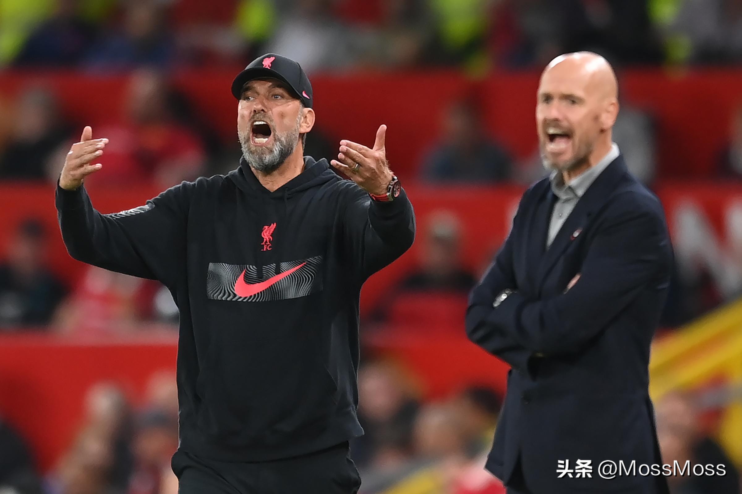 英超超金球,英超第一超星阿扎尔