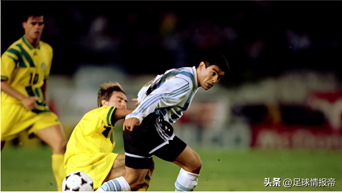 澳大利亚vs阿根廷世界杯比分,阿根廷vs澳大利亚点球大战
