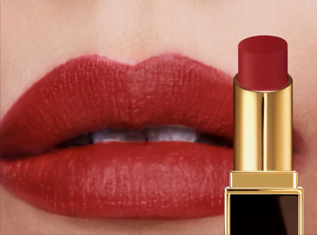 最好用的彩妆排行榜前十名,推荐好用彩妆排行榜女生