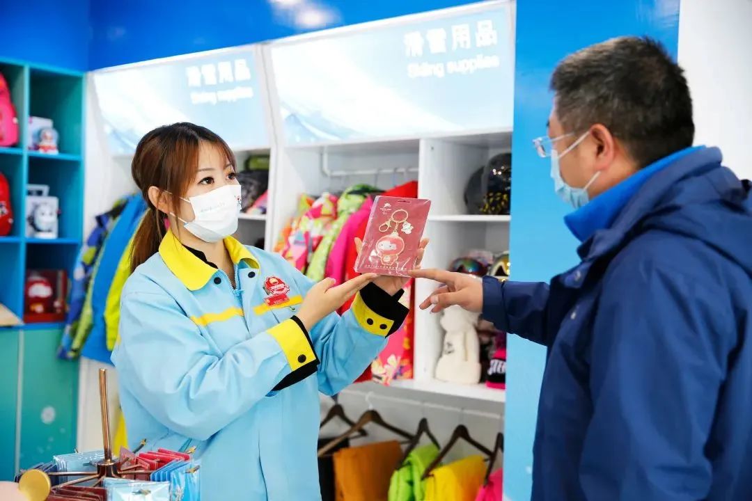 张家口工会福利标准,张家口工会会员卡有什么优惠