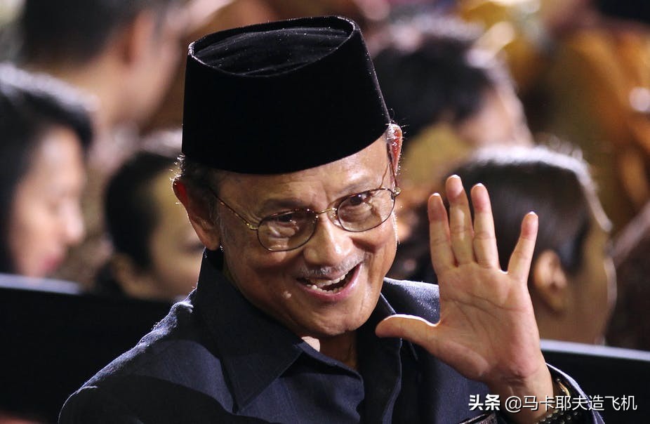 印尼航空工业,印尼千岛之国完整视频