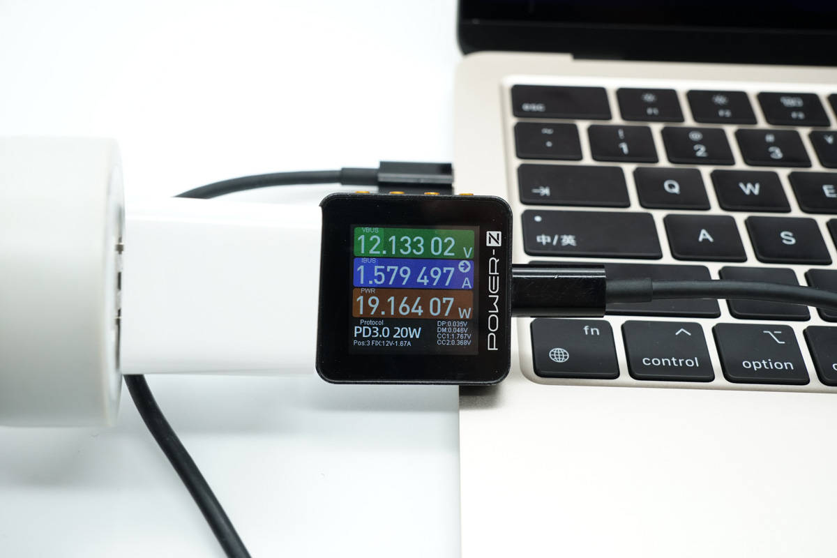 苹果macbookairm2深度测评,macbookairm2新款测评