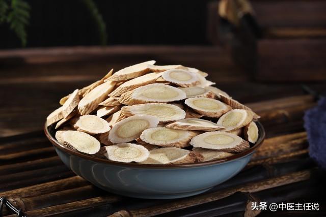 补肾中药睾丸潮湿尿频尿急,尿频尿急养肾中药