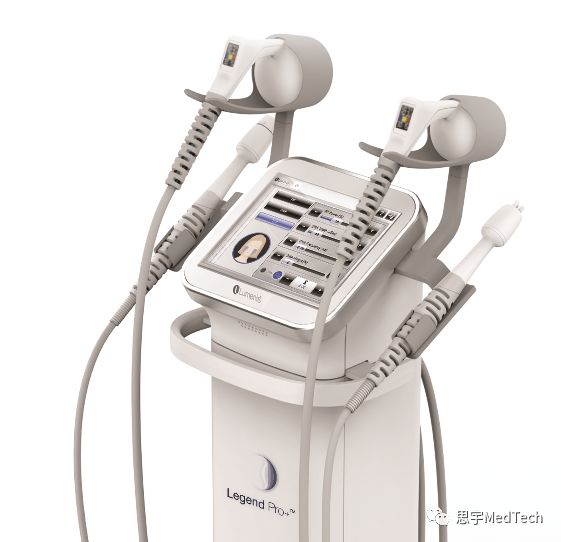 激光设备行业分析,激光医疗市场