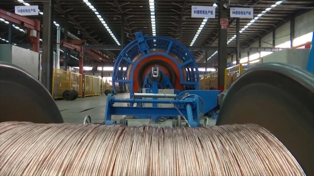 聊城市阳谷县发展,阳谷特色产业集群