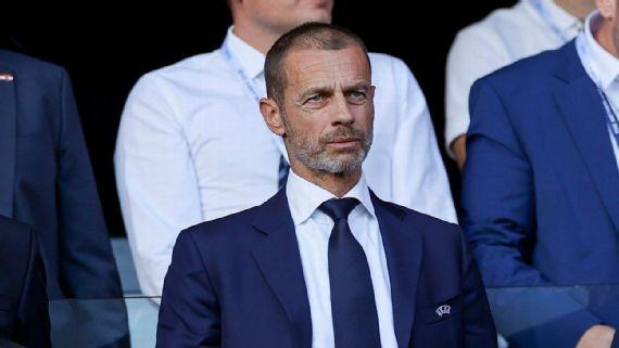 中国足球遭受屈辱场面,中国世界杯耻辱