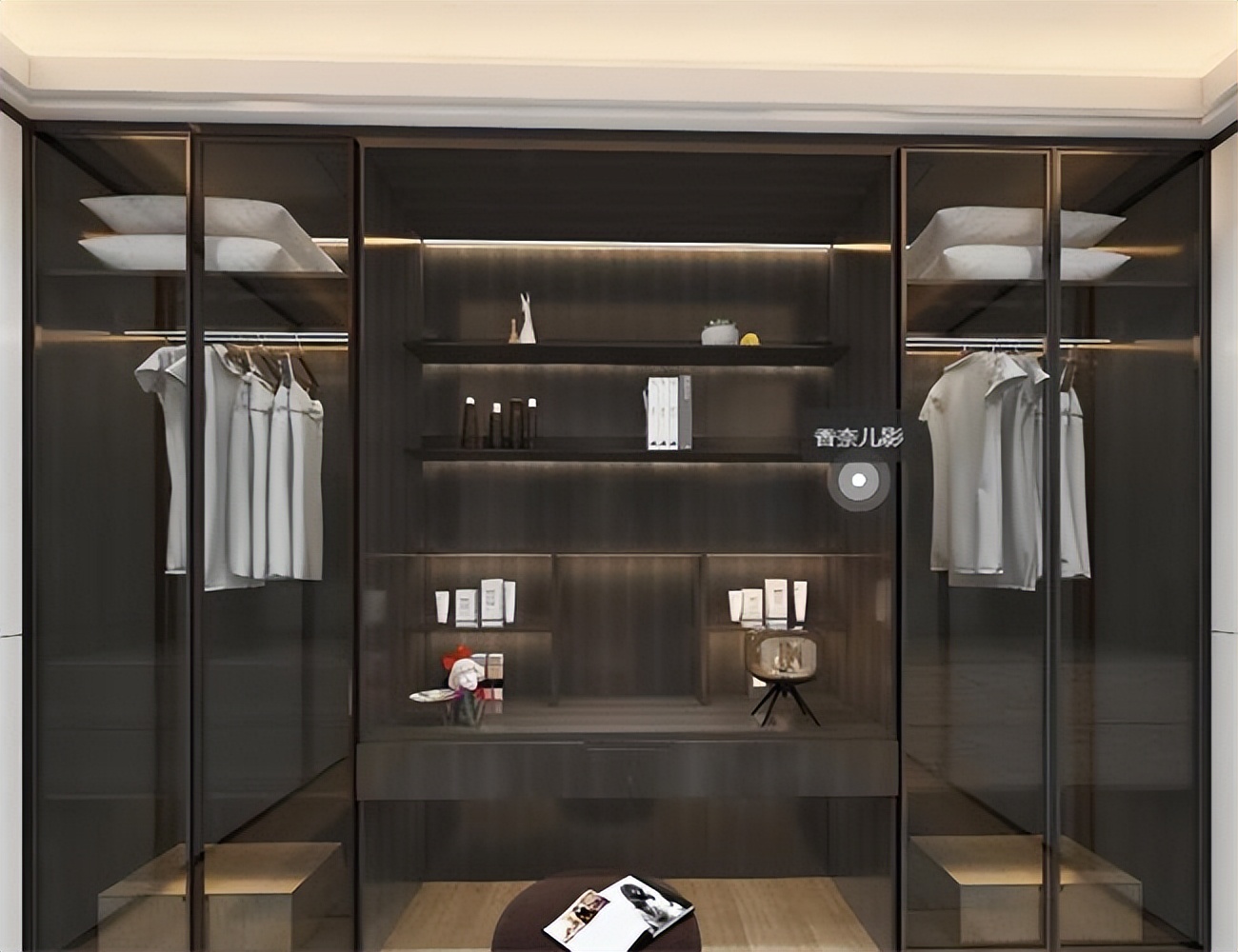 康源绿洲板材色卡,康源绿洲色卡