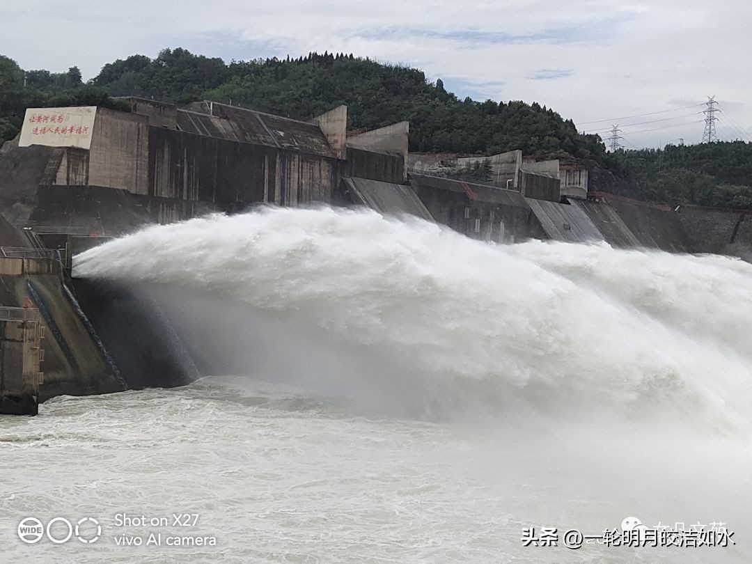 陈晓峰全部作品欣赏,陈晓峰作品赏析