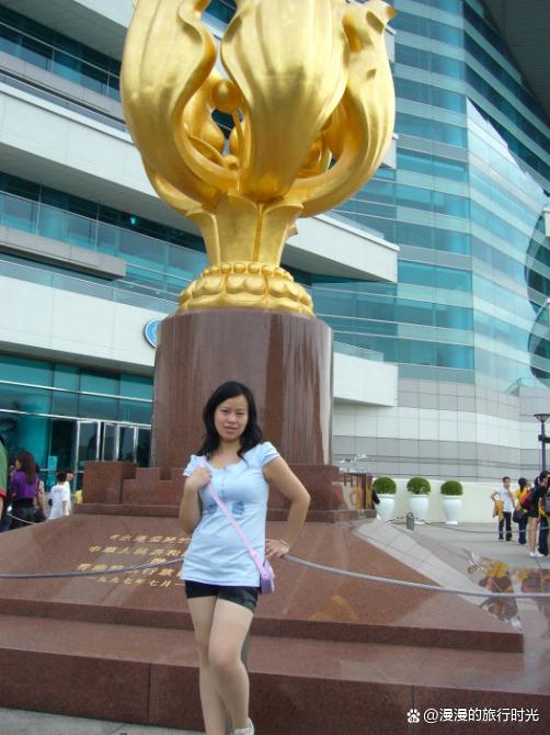 香港到成都的最新攻略,香港南丫岛一日游攻略