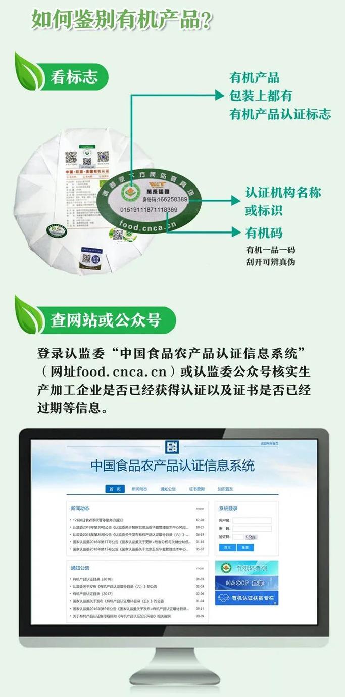 福鼎白茶野山有机茶价格,福鼎白茶假的有机茶