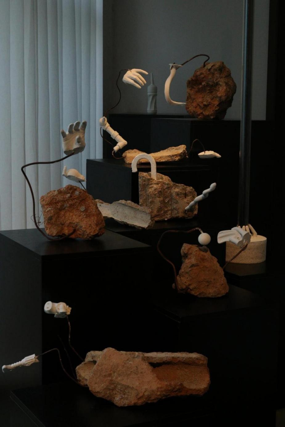 风景后期图片,风景后期