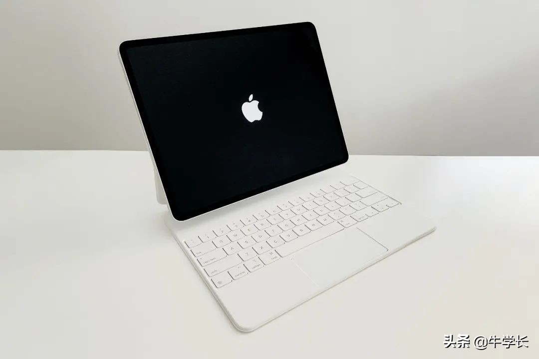 ipadmini2怎么强制恢复出厂设置,ipad恢复出厂设置要注意什么