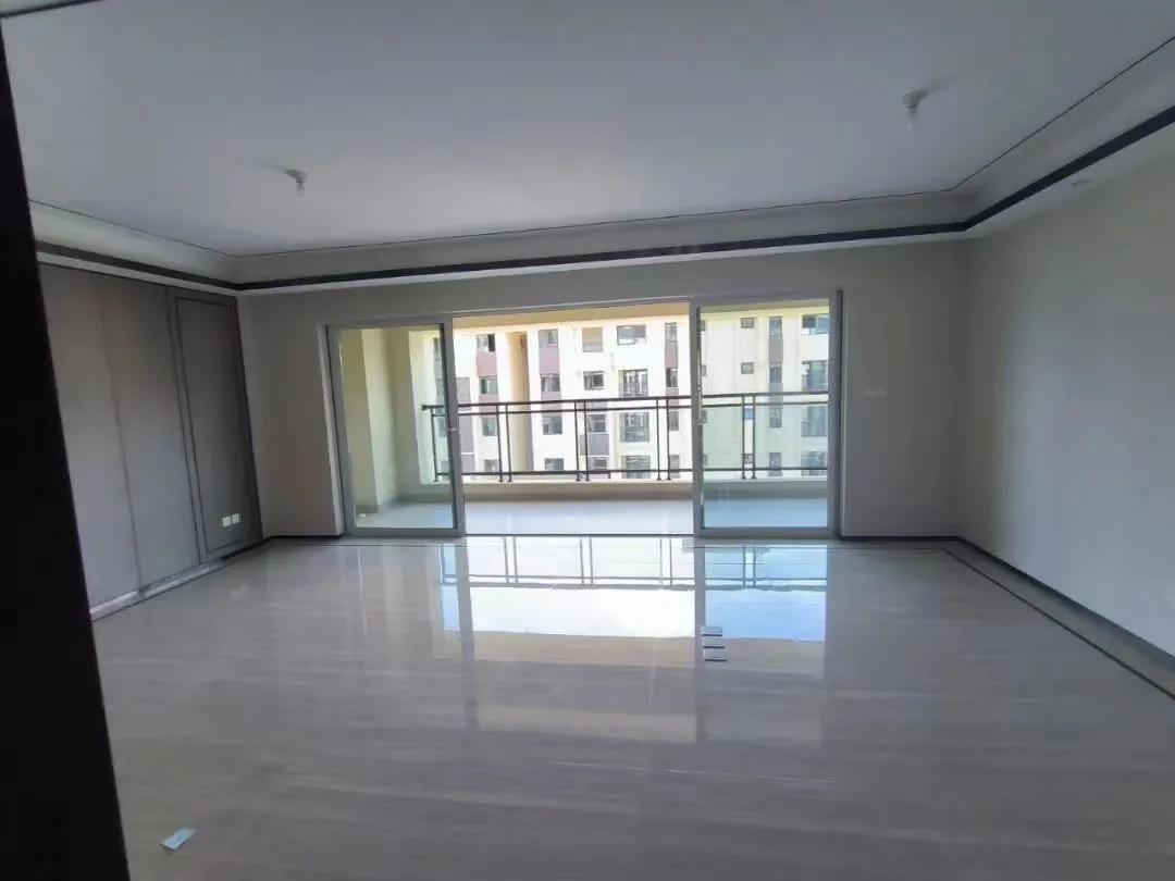 西安装修现代简约,西安装修现代简约设计