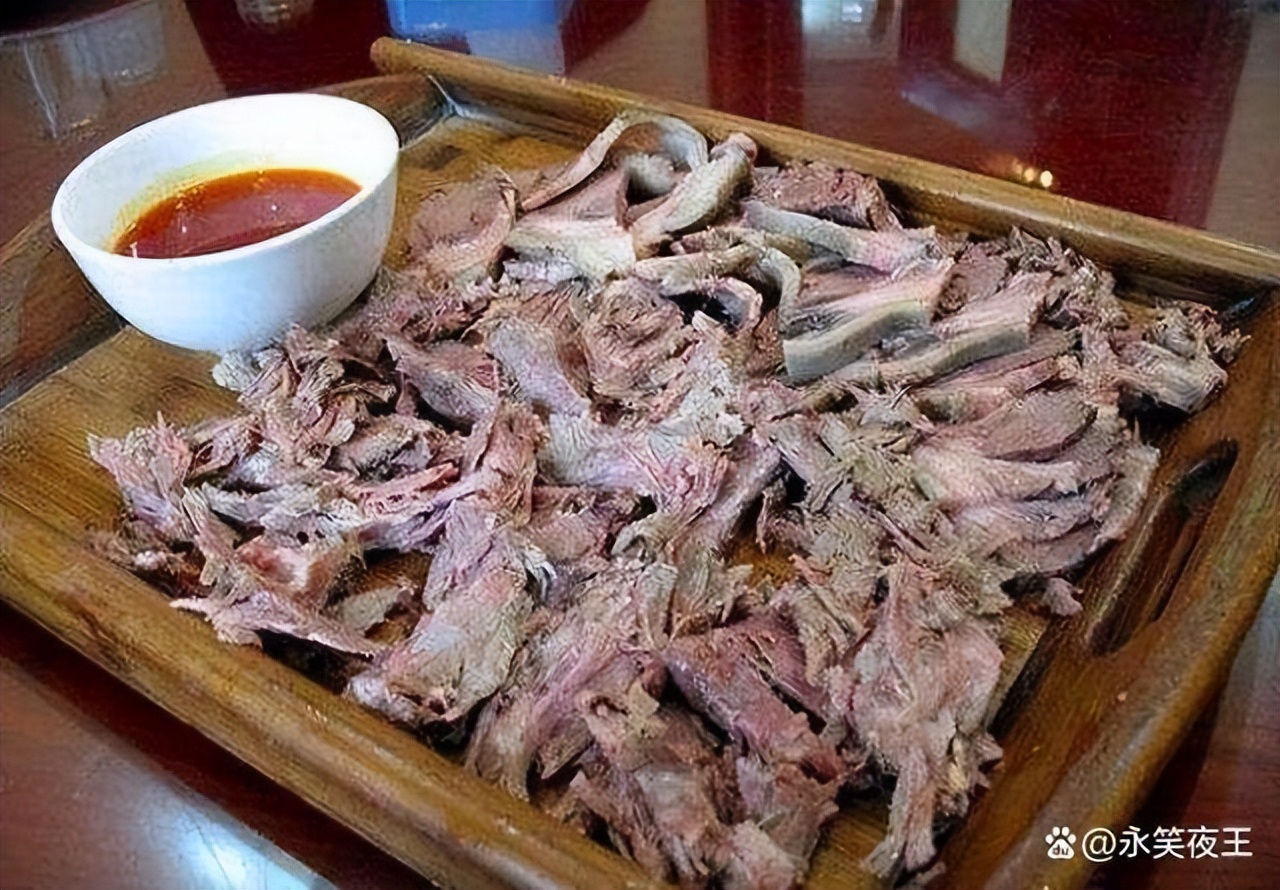 牛在五行金木水火土中属什么,十二生肖五行金木水火土的命