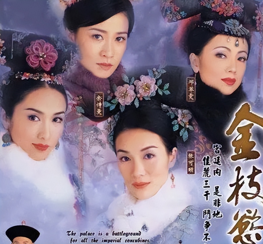 张翰王晓晨原视频无剪辑,王晓晨回应张翰拍过的影视剧