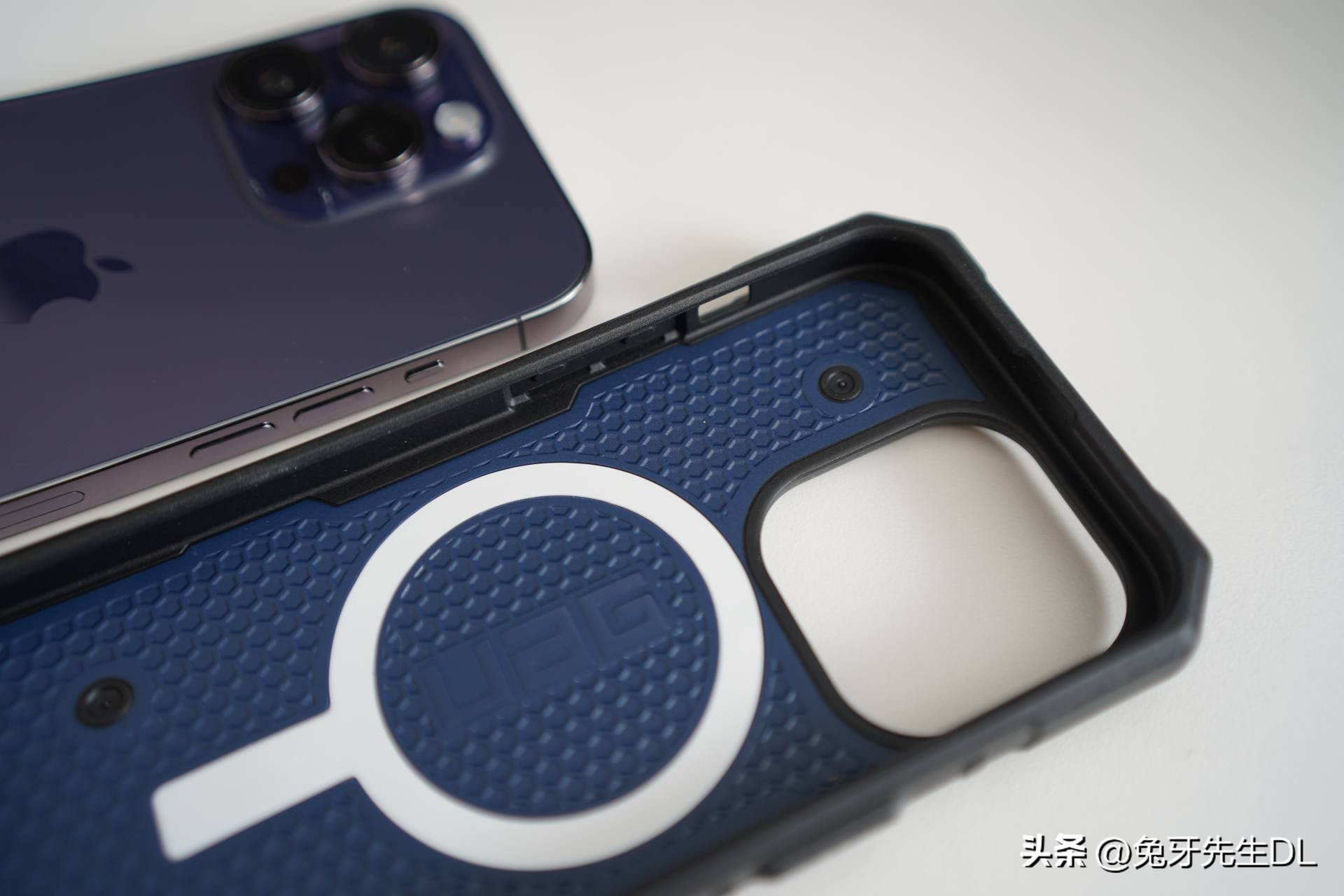 手机配件出行桌面，老男孩的11款好物安利，一只手都数不过来