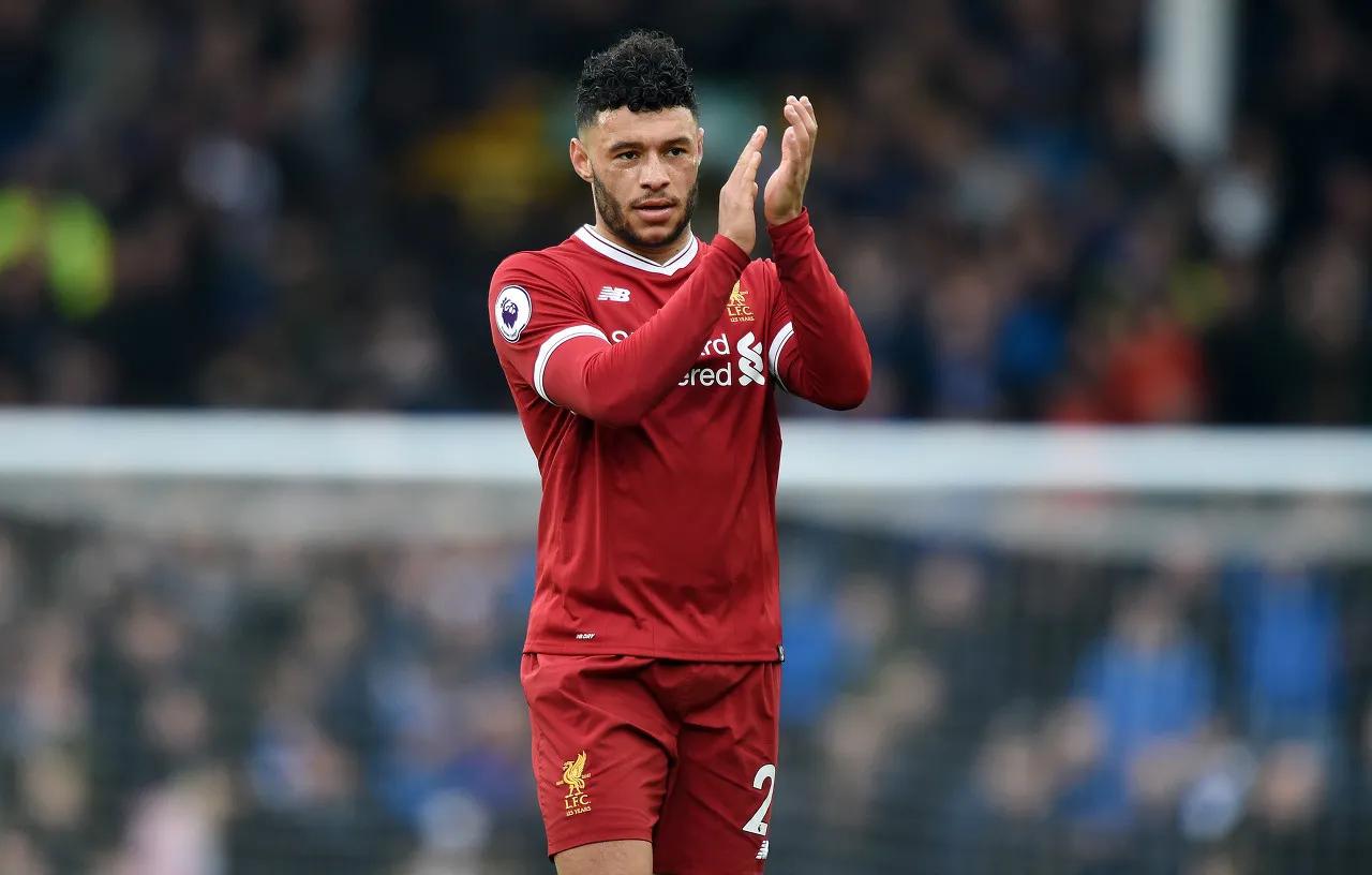 2022欧洲足坛转会名单,欧洲足球转会爆料新闻报道