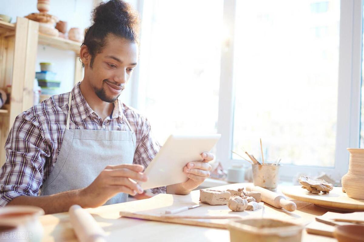 卫生系列高级职称评审申报材料,职称申报工作经历证明及佐证材料