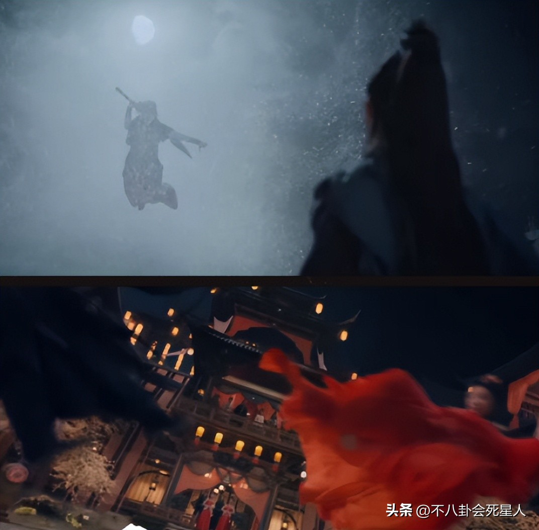 最近必追的5部短剧,被翻拍的5个经典剧本