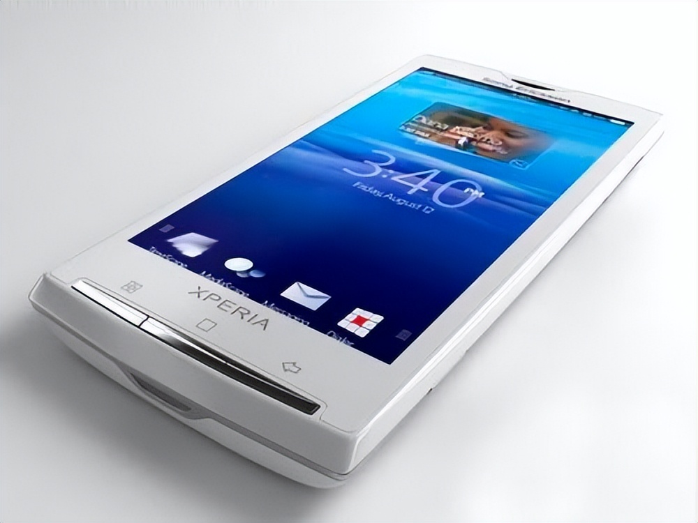 索爱x13手机,索爱x10参数和价格