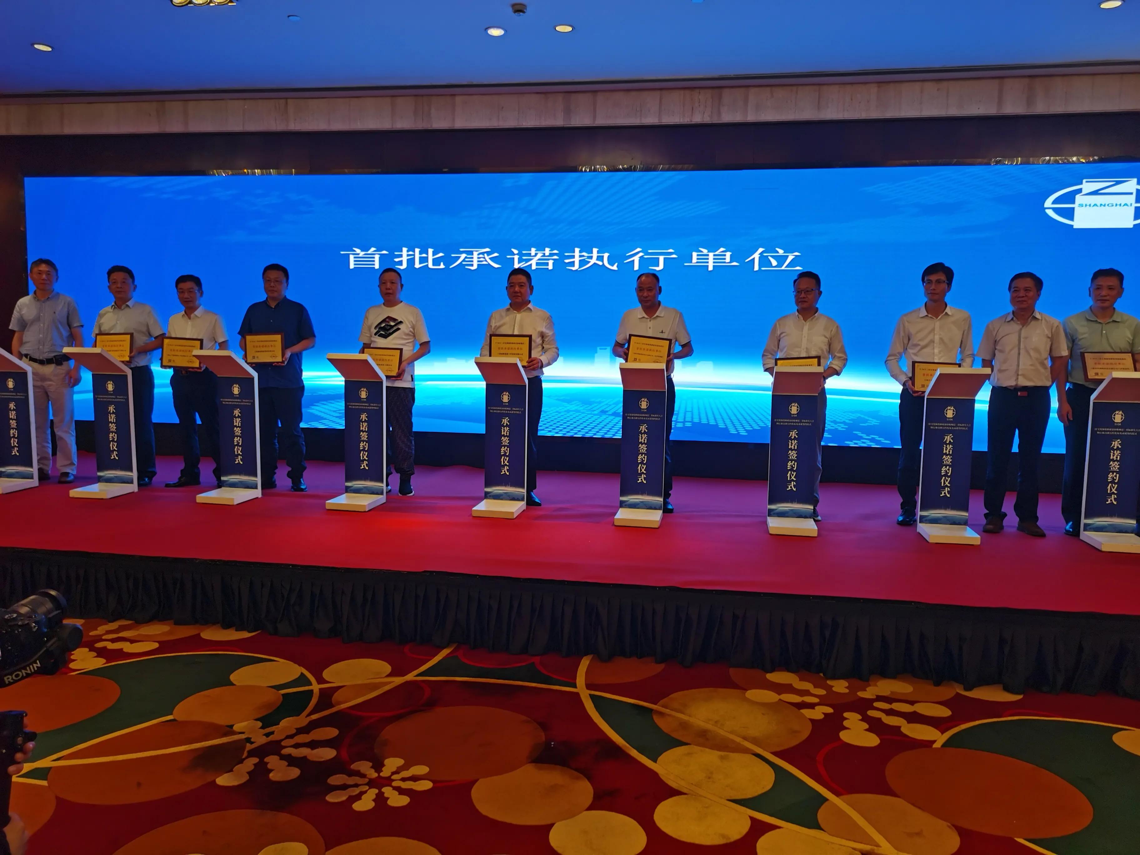 上海室内装饰行业协会投诉电话,装修问题投诉上海室内装修协会