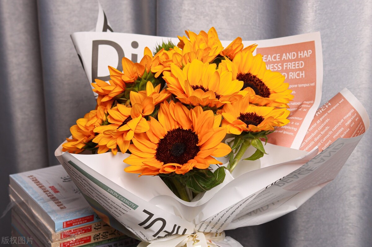 情人节送花避坑攻略,情人节除了送花还可以送什么