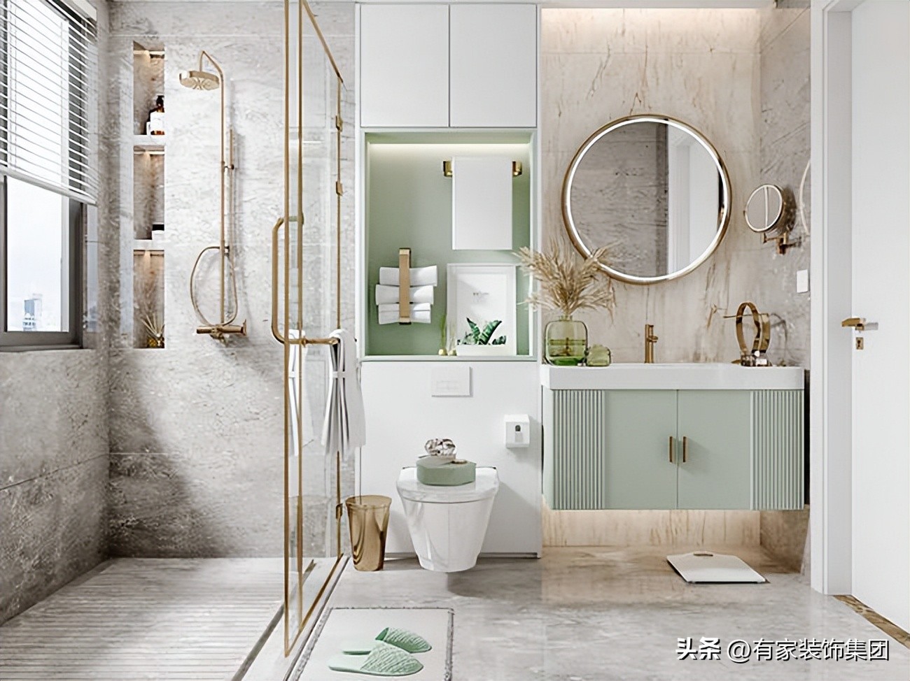 福州瓷砖美缝,房屋装修队做美缝有什么装修要求