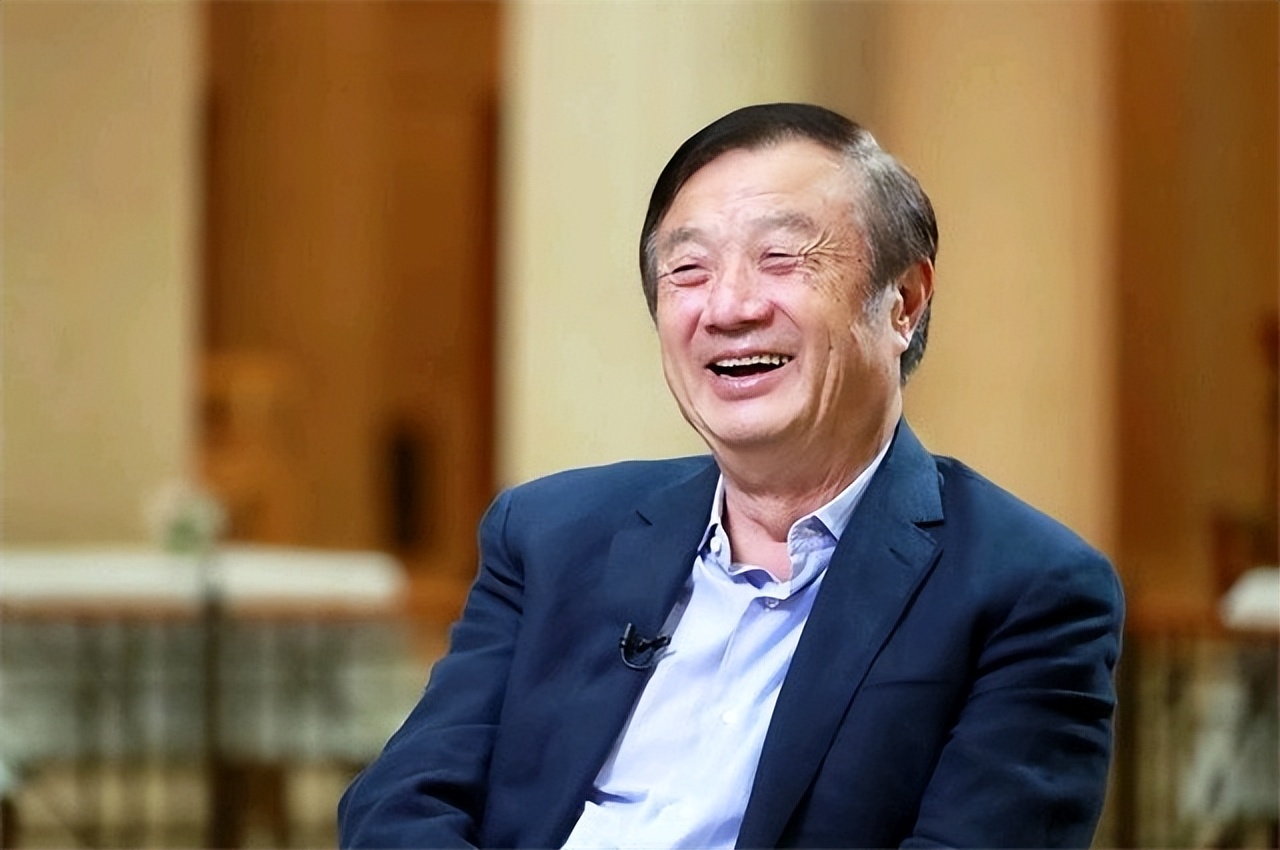 现在的富士康疫情是否有所改变,疫情期间富士康的现状