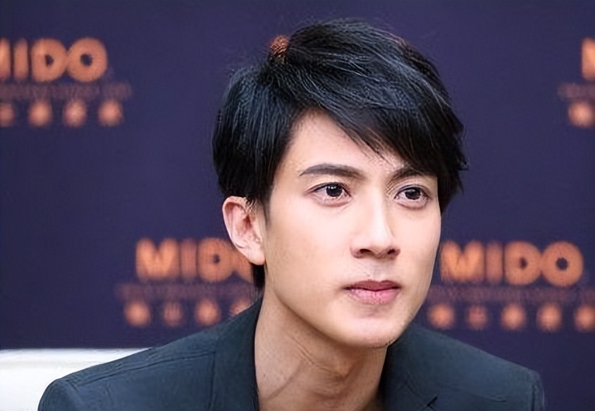 文莱的冷知识大全,文莱这个国家的简介及风俗