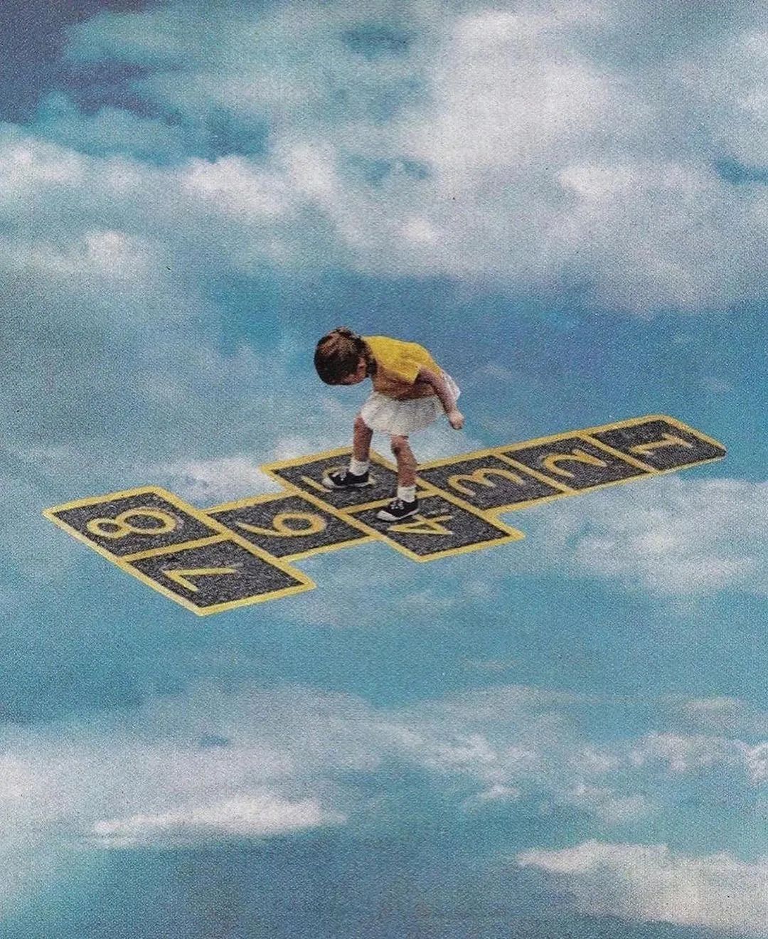 开始爱自己的时候全世界来爱你,当你自己爱自己时全世界都爱你