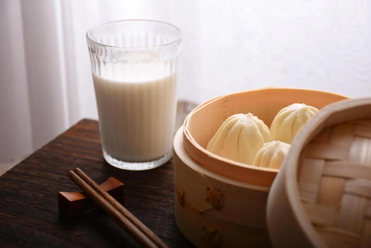 高蛋粉哪个牌子最好,蛋白粉哪些牌子比较好