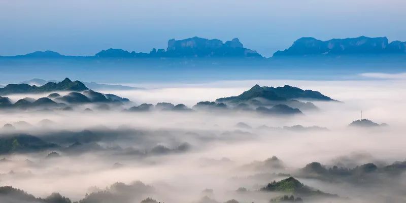 欧卡2遨游中国张家界天门山,遨游中国张家界天门山地图