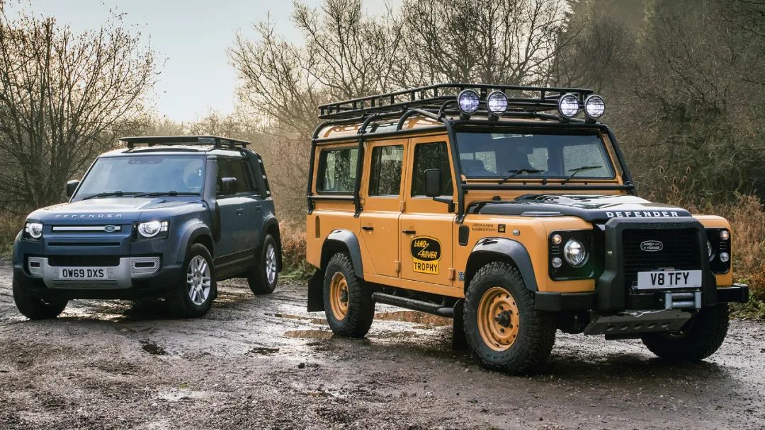 这11款车绝对保值,最不保值的五台车