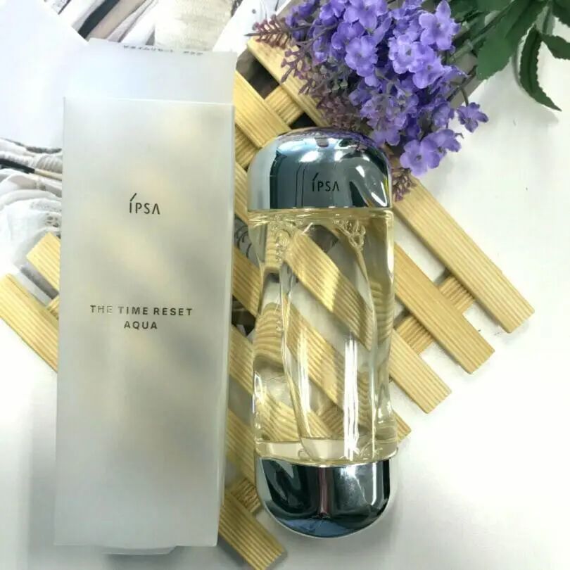 cdf会员购这4款亲妈级油皮痘肌爽肤水，跟着买就对了