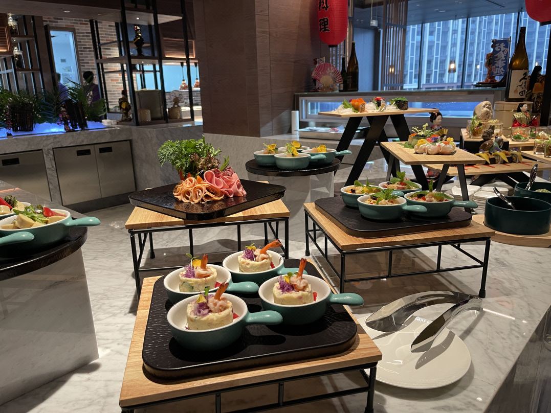 惠州富力南昆山温泉养生谷,惠州南昆山温泉泳池酒店