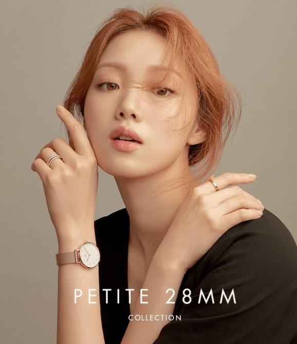 三八妇女节送什么礼物最好,三八妇女节送什么礼物比较好