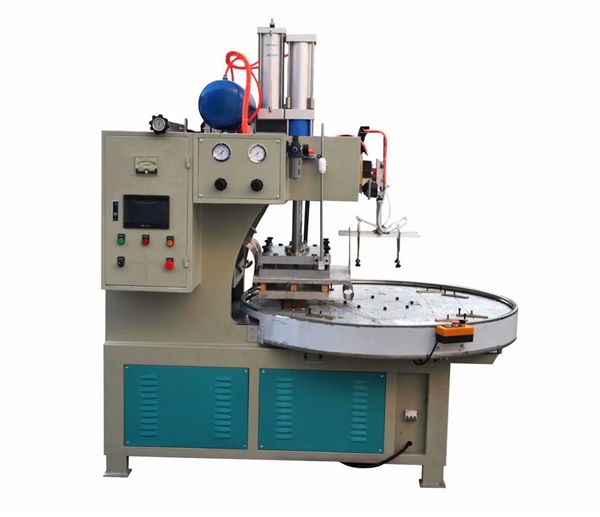 磁性自吸透明pvc软门帘安装,磁性自吸透明pvc软门帘规格