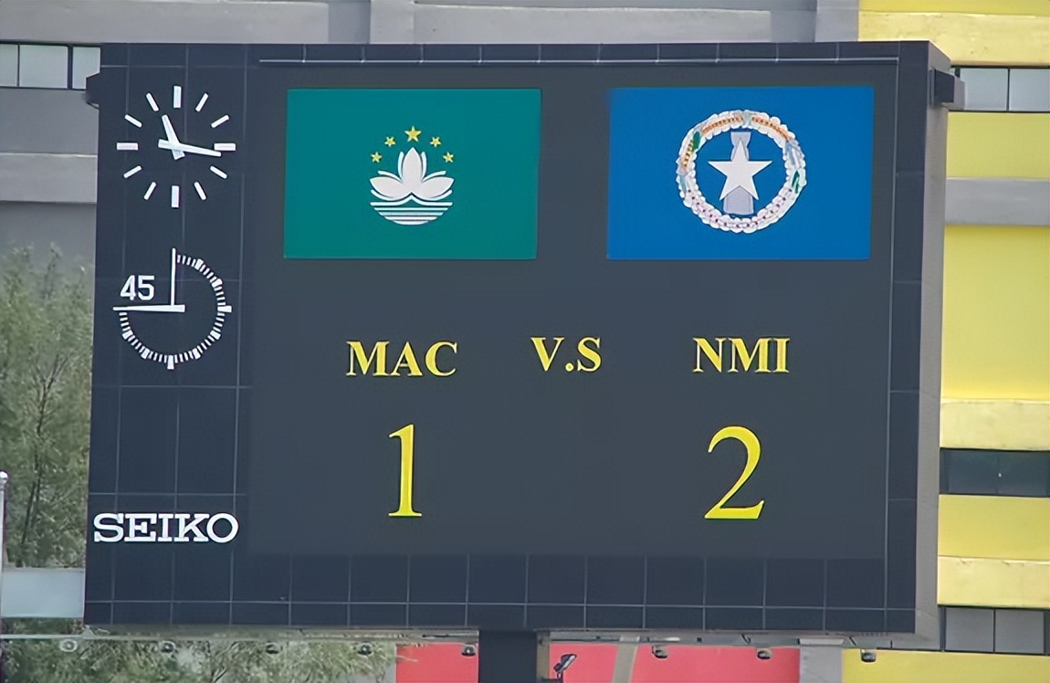 涓诲竻娴佹唱,涓诲竻娉磼鐜板満