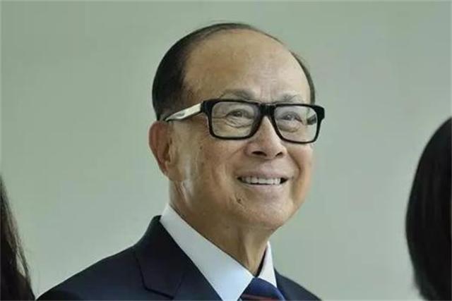 一个高尔夫要多少钱,一个高尔夫1000万