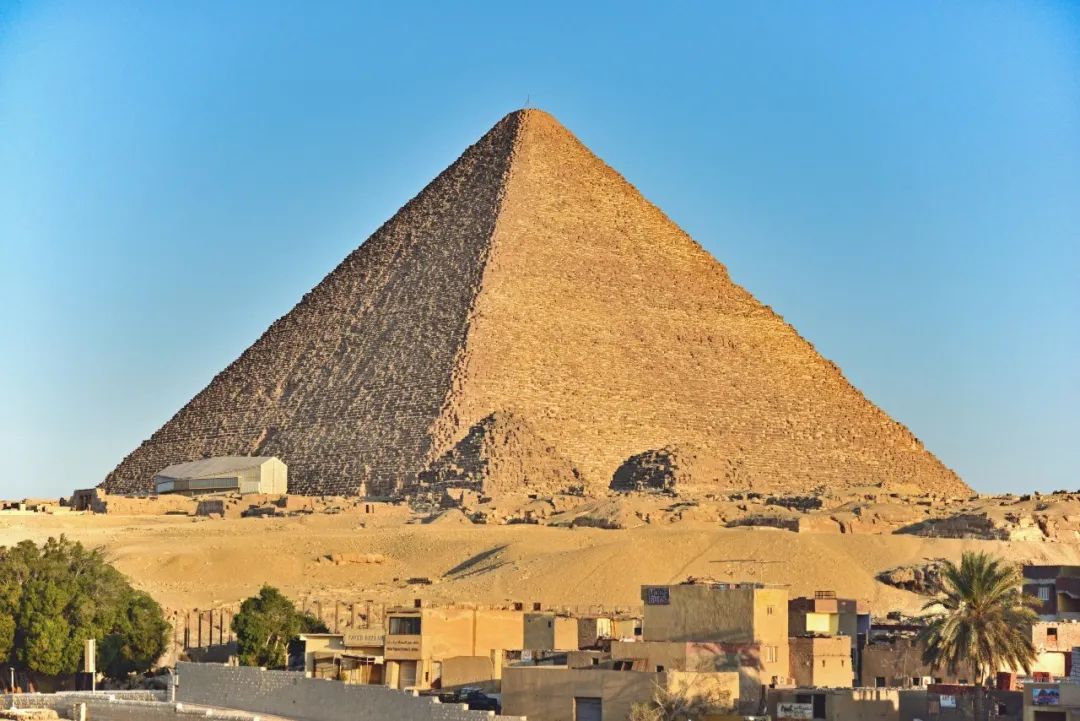 中国外交面临的新挑战,未来的中国外交将在哪三个方面