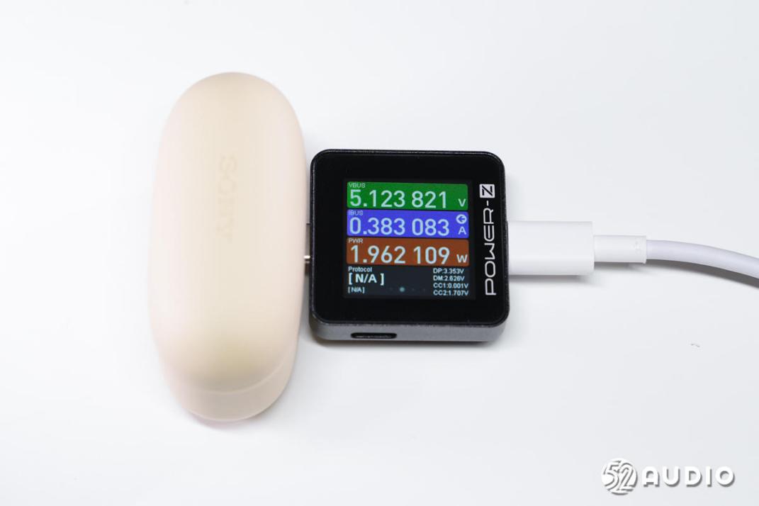 linkbudss1000xm4,索尼linkbuds和budss