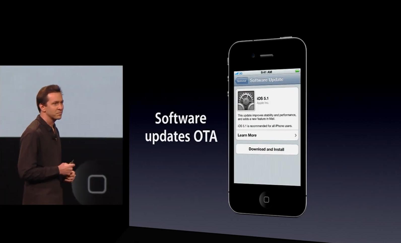 ios历代系统,苹果手机最新ios系统是多少
