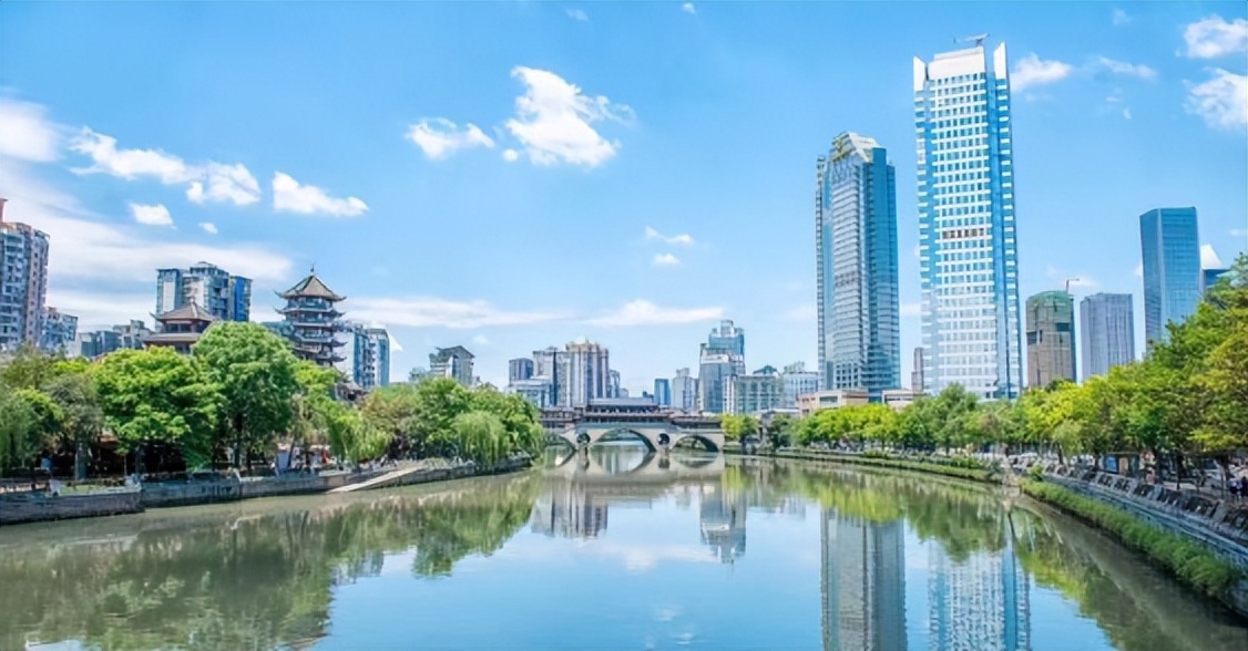 科技金融发展的新思路,科创贷存在的问题