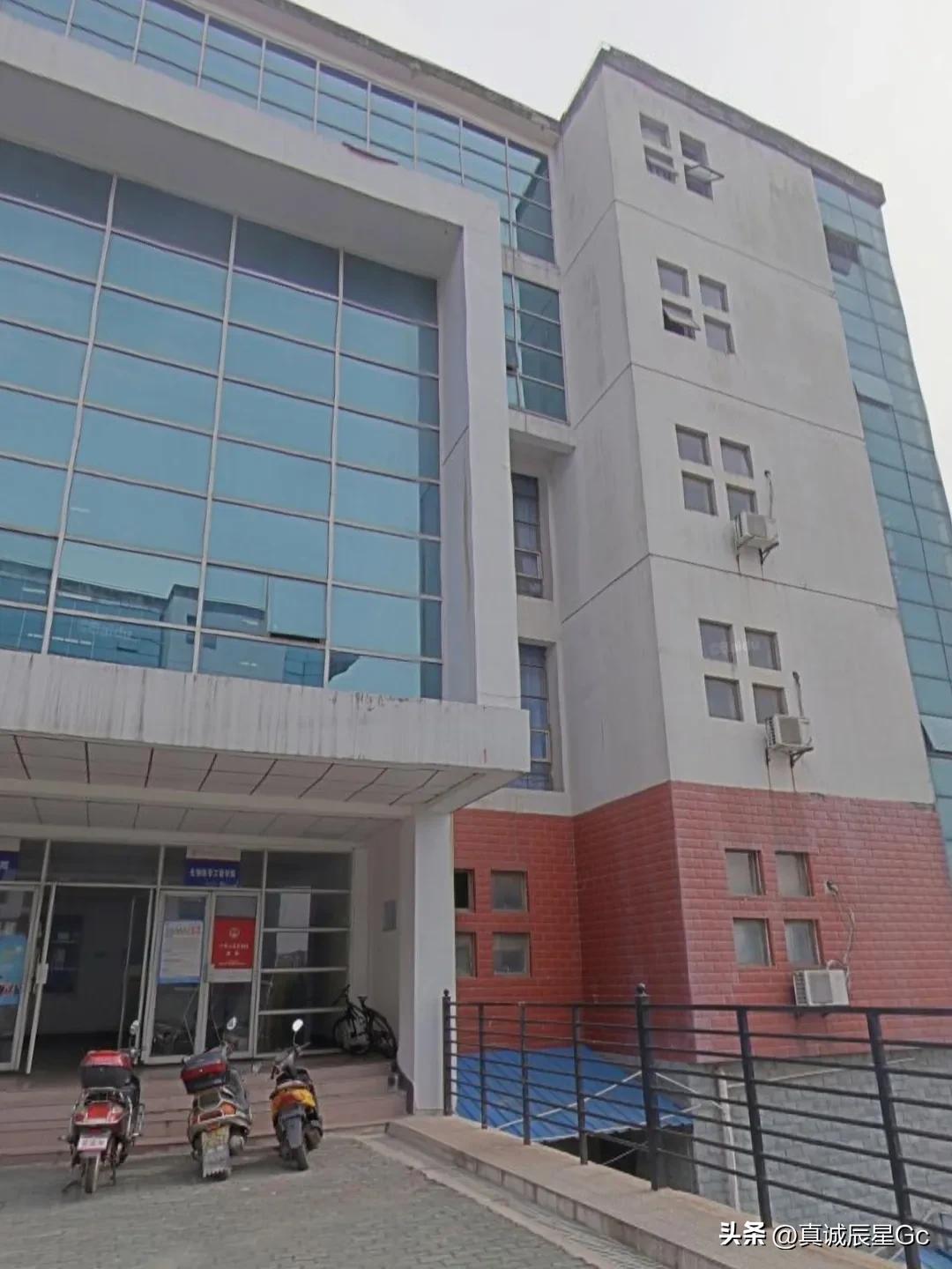 湖北科技学院智能医学工程专业,湖北科技职业学院就业如何